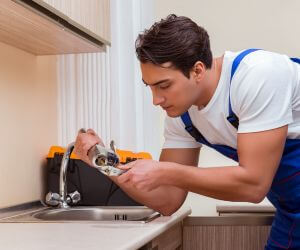 About Sewer Line Replacement Cocoa Beach, FL